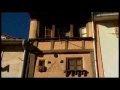 torrecilla en cameros en planeta rioja