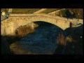 torrecilla en cameros en planeta rioja