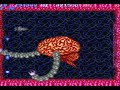 Salamander / ???? ST1-3 (PSX ver.) Salamander / ???? ST1-3 (PSX ver.)