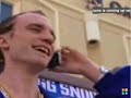 Snoop Dogg Wigout Part1&2