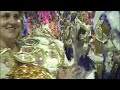 Carnaval 2008 Rosas de Ouro Carnaval 2008 Rosas de Ouro