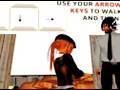  - MovieZen Video
