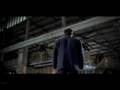  - MovieZen Video