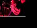 teledysk, klip, bouncing souls,- lamar vannoy