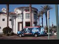 Atlas Commercial 0001