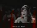  - MovieZen Video