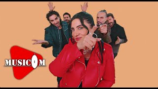 Çay mı Kahve mi - Yurtseven Kardeşler