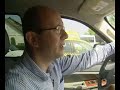 Trafic si asfaltare Bucuresti Cozmin Gusa