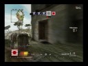 CoD 5 (Call of Duty World at War) :: Beta Montage