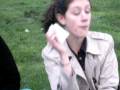 videos de Céline et Roxanne