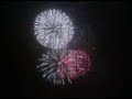 chinas fireworks at global fest..3GP