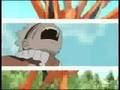 AMV-Naruto Indestructible