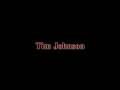 Freddy vs. Ghostbusters 2 (intro) Freddy vs. Ghostbusters 2 (intro)