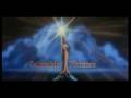 Freddy vs. Ghostbusters 2 (intro)