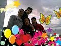 bikar band : Khodahafez