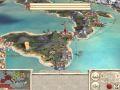 V�deo Rome total war , 'rise of the empire', part 52. 
