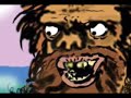 volcom stone age