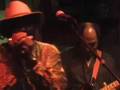Dr. Feelgood Potts Band