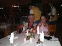 famille nou sommes 1.wmv famille nou sommes 1.wmv