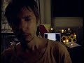 Carax's "my last minute"
