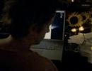 Carax's "my last minute"