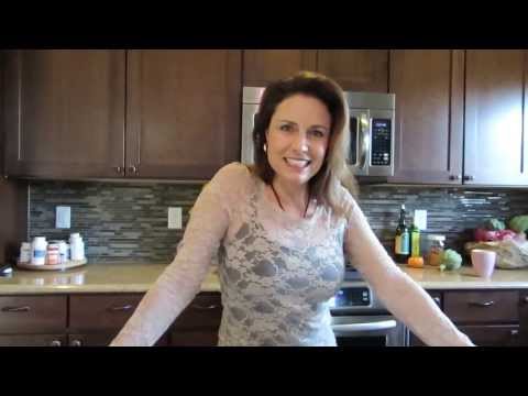how to relieve gi pain