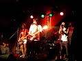 ?? - ???????????? (live) / Wonfu - My Name is Jimi Hendrix