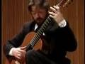 Jerome Ducharme: Zapateado  Joaquín Rodrigo GFA part 7