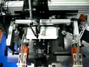 Versadec - Screen Tech Model R-15