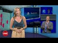Putting the "face" in Facebook