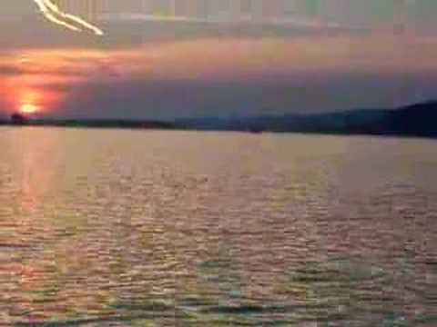 sherwood marina grafton mississippi ...