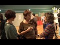 Expo anciennes photos de l'�cole d'Albigny