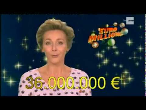 euromillions