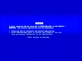 ASCII Text (video art class)