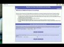 Entrance Loan Counseling from WSU's Pipeline