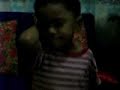 KAGAT LABI DANCE OF JOCON LUCBAN KAGAT LABI DANCE OF JOCON LUCBAN