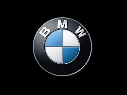 bmw z4 review bmw z4 review