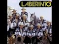 laberinto