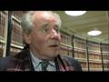 The Scottish Register of Tartan