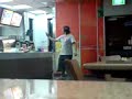 tulla maccas