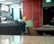 tulla maccas