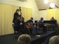 Wawau Adler playing Eimers Guitars 1