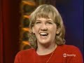 whose line inside joke collection   sorry in sign language