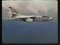 Declassified U.S. Nuclear Test Film #43