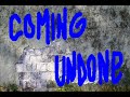 Thumbnail #2