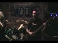 videos de Edited Sober Vid.wmv