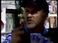 BROMA DE ASALTO A  CAMION BLINDADO