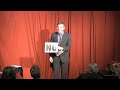 Melbourne Magician Dean Atkinson - Comedy Mentalism