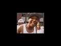broadcasting live from nostrand avenue, the brooklyn mixtape all-star maino is featured in this video clip from smack dvd, vol. 9.  this exclusive feature contains two videos from maino, plus an exclusive interview and commentary.  maino's new mixtape 