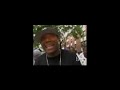Maino: King of the City
